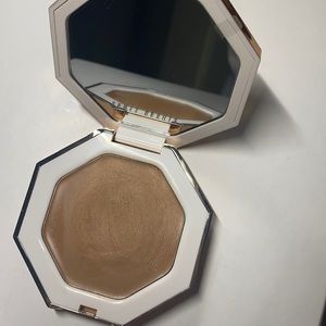 Fenty Beauty Cream Bronzer #2 Butta Biscuit